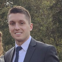 Vincent Coniglio