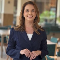 Elayne Marques Saraiva