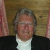 Peter Kaps