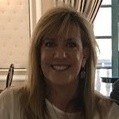 Amy Holt