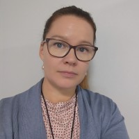 Mari Rautio