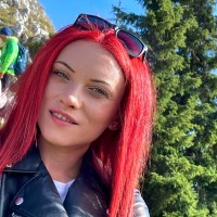 Alexandra-Andreea Taranu