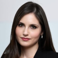 Paola Cossu