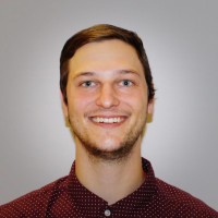 Tyler Szachlewicz