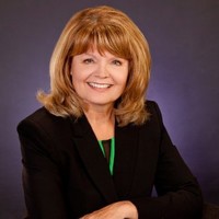 Jacki Harth