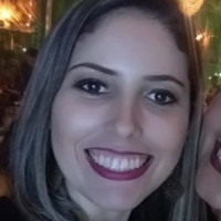 Monica Campos