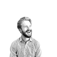 Oliver Uldall Schultz