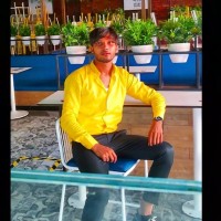 Arun Tomar