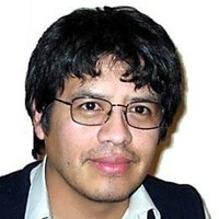 Anthony Flores