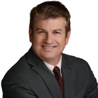David F. Spillers, SIOR
