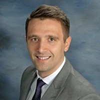 Victor Sandu