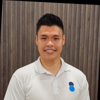 Daniel Ding