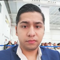 Armando Castro Jiménez