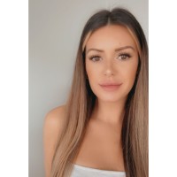Michelle Mittins