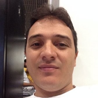 Adriano Pinto