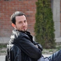 Uğur Çelik