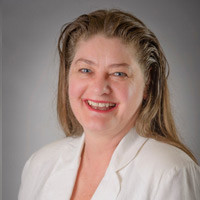 Cynthia Reynders
