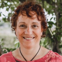 Anke Overeem