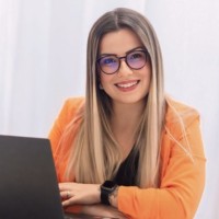 Amanda Bastos Moreno Diniz