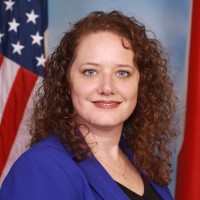 Heather Lowe