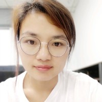 Abella Zhang
