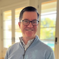 Michael Tierney