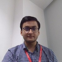 Arpit Goyal