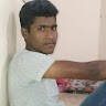 Y Maheswar Reddy