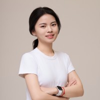 Yi Wan