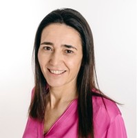 Teresa Prat Cabañas