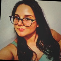 Natalia R.