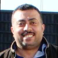 Adel El Sayed