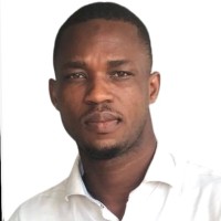 Badra Ali Bamba