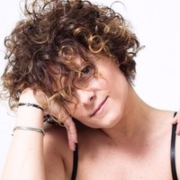 Francesca Salerno