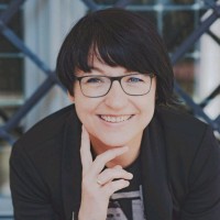 Dovilė Petrauskienė