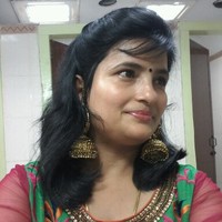 Bhanu Rekha