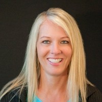 Dianne Covello