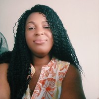 onyinye agbasi