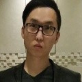 Allan Chen