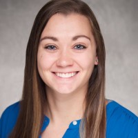 Emily Beaver