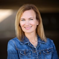 Dayna Foust