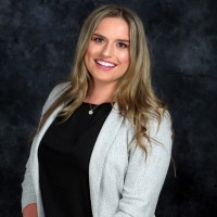 Jaime Mitsos, Mba