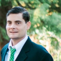 Adam Tolerico