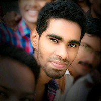 Basil Raj