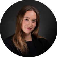 Taja Kolenc Ravnikar