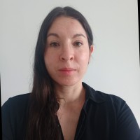 Yenifer Camayo Gómez
