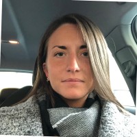 Arianna Battiloro