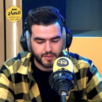 Abderrahmane BOUCHOU