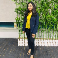 Tanvi Malekar