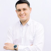 Cristian Andrés Rodríguez Díaz